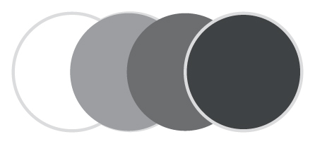 glass-gray.jpg