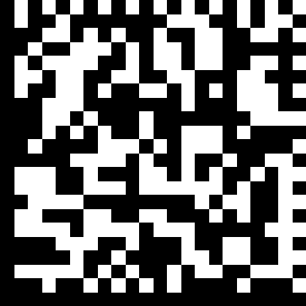 Etly_202502_Rodenstock-VRZRSPF54GR.png