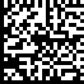 Etly_202502_MyoCare-BPRMQAAG7.png