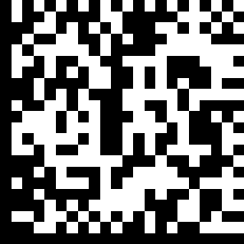 Etly_202502_Stellest-VPFFPZWER5.png