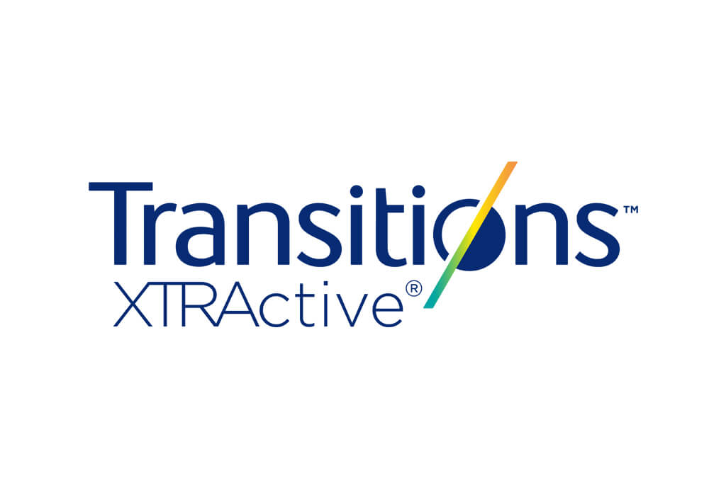 Transitions_XTRActive_Logo.jpg