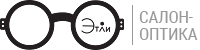 etly-logo_200x50bk.png