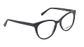 Mario Rossi 02-547 17P