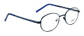 LEOSOFF 4415-2611 (48-18)