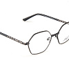 LEOSOFF  OLD7188 C2