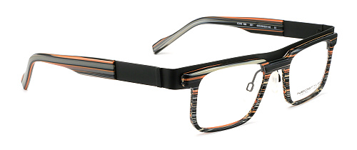 NEOSTYLE ICAN 107 503