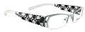DILEM SB010