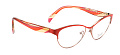 E.PUCCI 2149-601