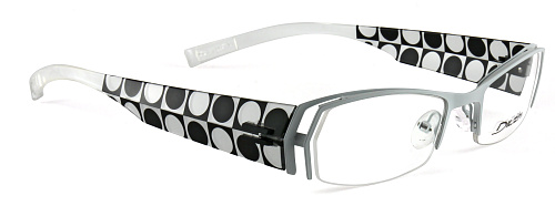DILEM SB010