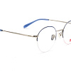 LEVI^S LS 05271-C04