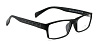 LEOSOFF 4704-575