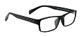 LEOSOFF 4704-575