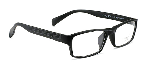 LEOSOFF 4704-575