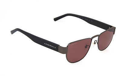 EYECROXX  XS20007 c3