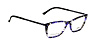 LOOK 10436-9400