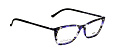 LOOK 10436-9400