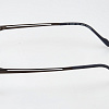 STEPPER Sl-84207 025