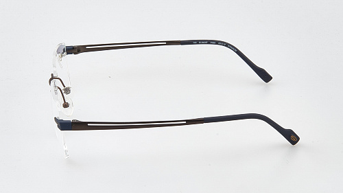 STEPPER Sl-84207 025