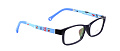 LEOSOFF 4713-278