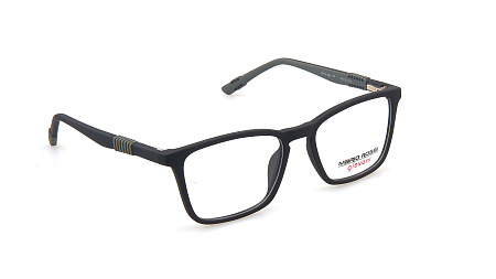 Mario Rossi 14-062 17P