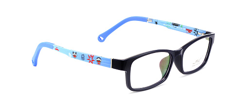 LEOSOFF 4713-278
