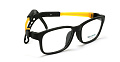 SULZClassic 6163 c001
