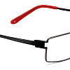 SULZGITTER 8170-138