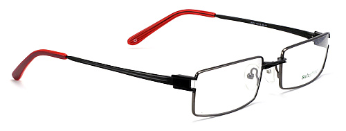 SULZGITTER 8170-138