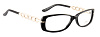 LEOSOFF 1124-475