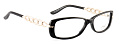 LEOSOFF 1124-475