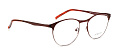 ATLANT 6086-03
