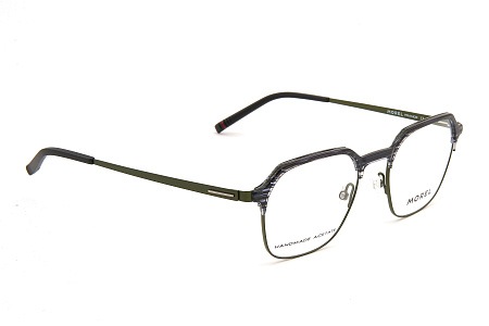 LIGHTEC 30332L GV07