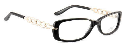 LEOSOFF 1124-475