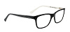 BANISS 601-02