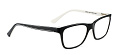 BANISS 601-02