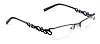 SULZGITTER 8270-8076