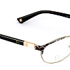 CHRISTIAN DIOR 3198 Q0D