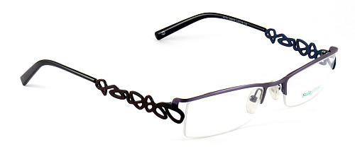 SULZGITTER 8270-8076