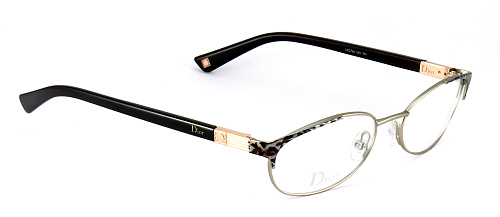 CHRISTIAN DIOR 3198 Q0D