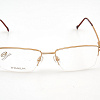 STEPPER 60078-F010