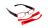 DILEM LB 010