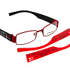 DILEM LB 010