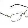 M MOREL 50089 S GG 02