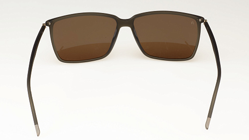 RODENSTOCK 7411 D