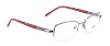LEOSOFF 4423-4311