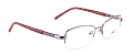 LEOSOFF 4423-4311