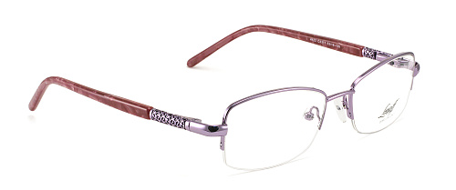 LEOSOFF 4423-4311