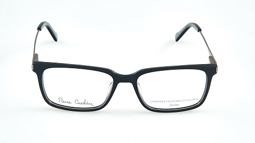 PIERRE CARDIN P.C.6212 807