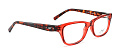 LEOSOFF 3110-279