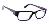 HENRI LLOYD BALLAST 5 HL3